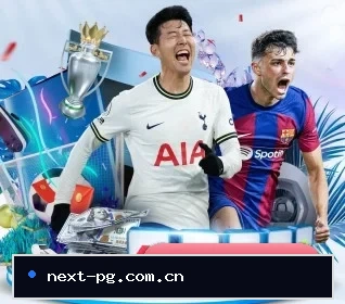 我们在做什么