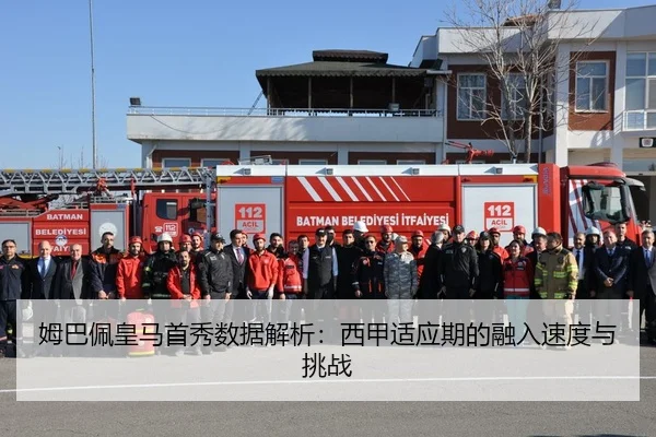 mu-ba-pei-huang-ma-shou-xiu-shu-ju-jie-xi-xi-jia-shi-ying-qi-de-rong-ru-su-du-yu-tiao-zhan-2-261.jpg